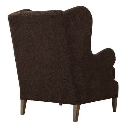 Sostene Accent Chair