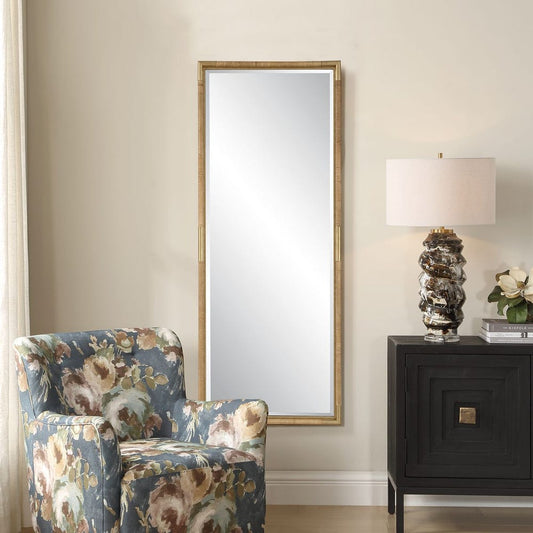 Marruci 74 in. Tall Mirror