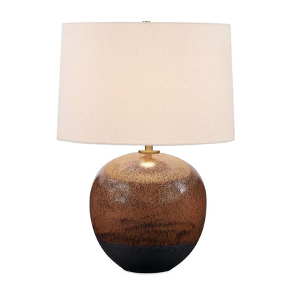Manzoni Ceramic Table Lamp