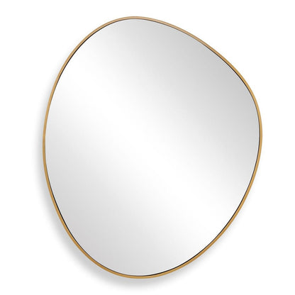 Rivalta 42 in. Mirror