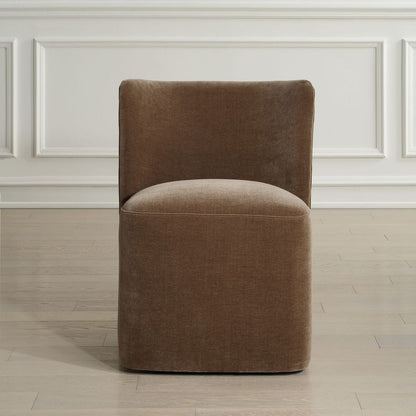 Besano Accent Chair