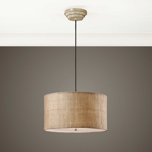 Cremona 22 in. Pendant