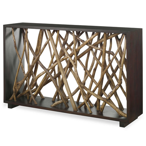 Casale 54 in. Console Table