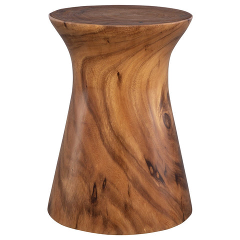 Piane 18 in. Accent Table