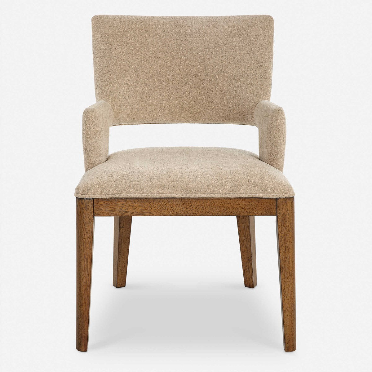 Bolgheri Accent Chair