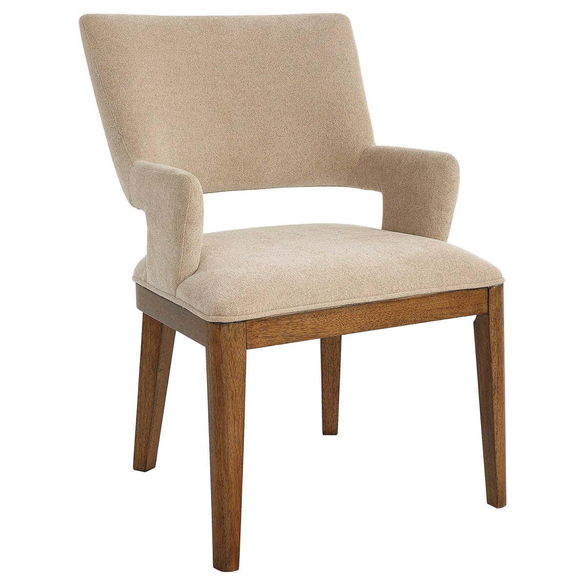 Bolgheri Accent Chair