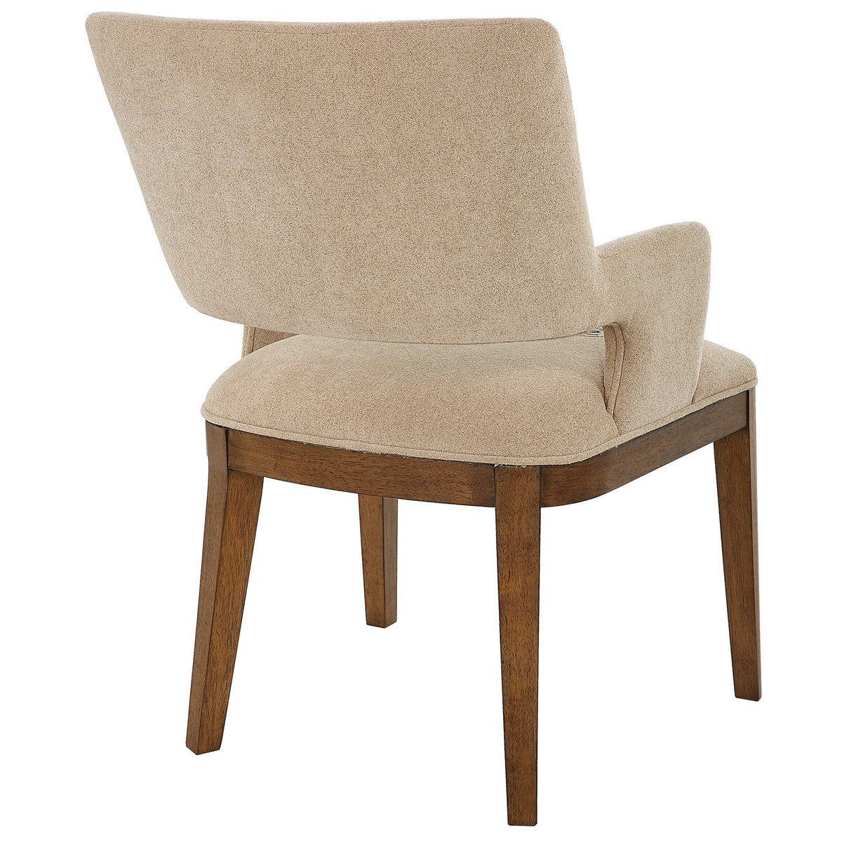 Bolgheri Accent Chair