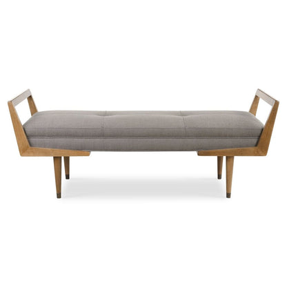 Salboro Bench
