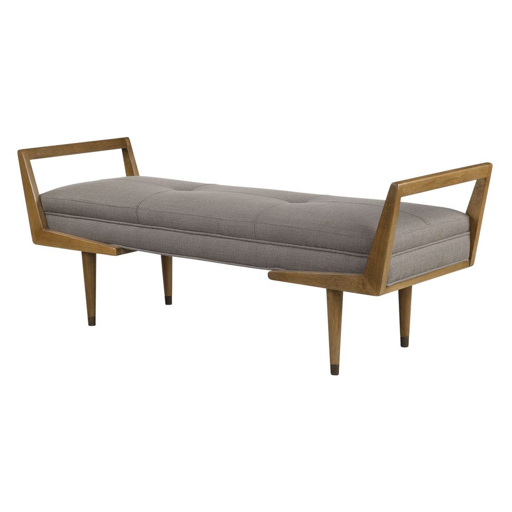 Salboro Bench