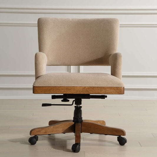 Ortelle Desk Chair