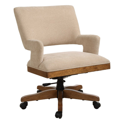 Ortelle Desk Chair