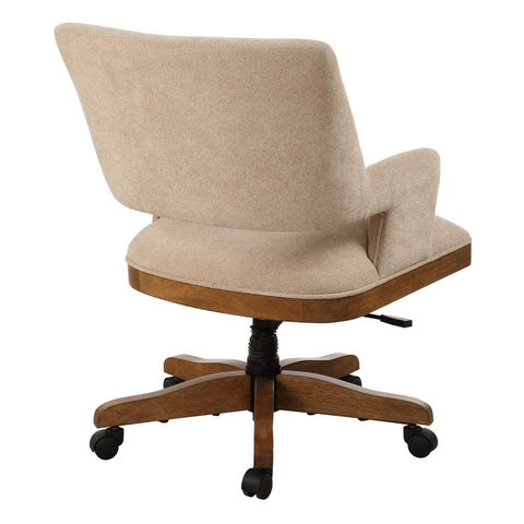 Ortelle Desk Chair