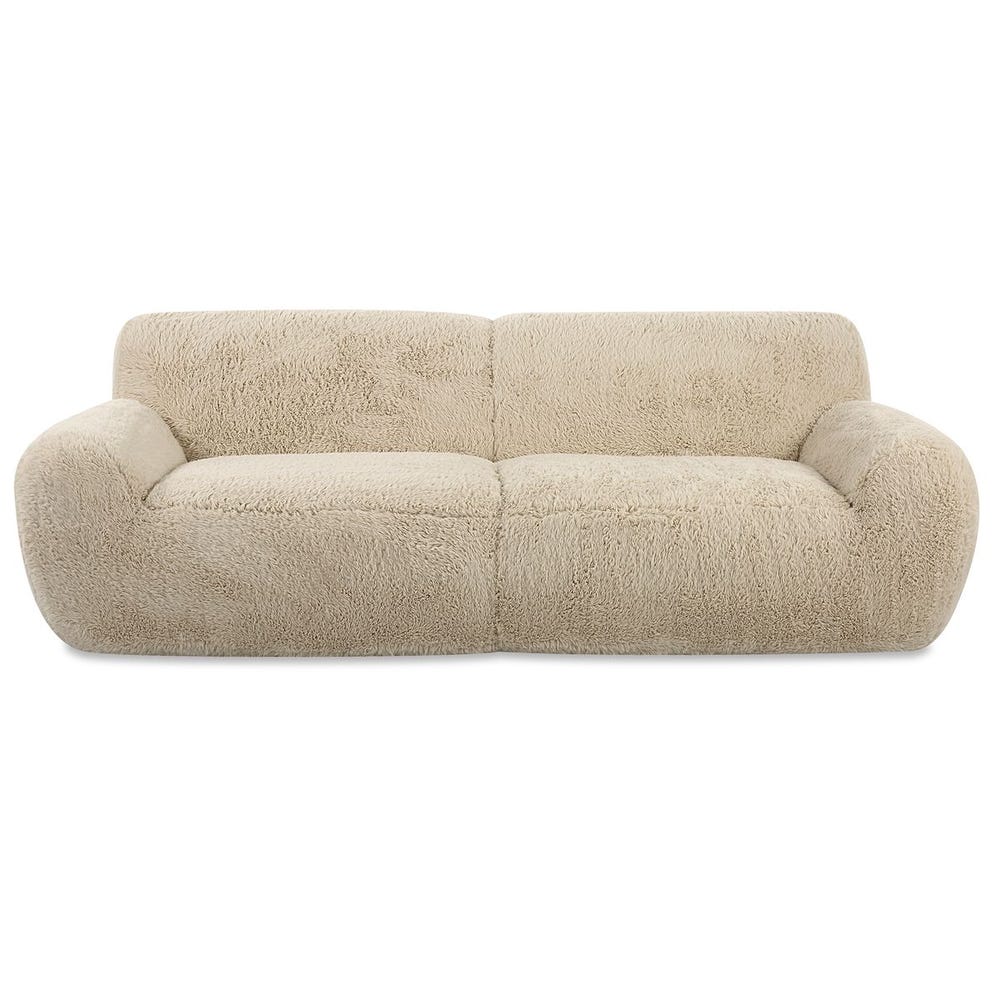 Chiavenna 96 in. Sofa