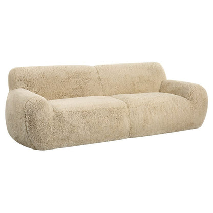 Chiavenna 96 in. Sofa