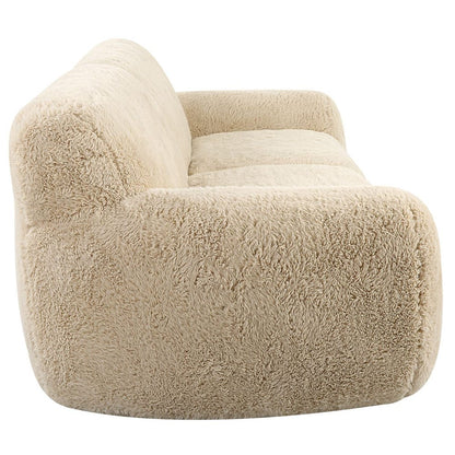 Chiavenna 96 in. Sofa