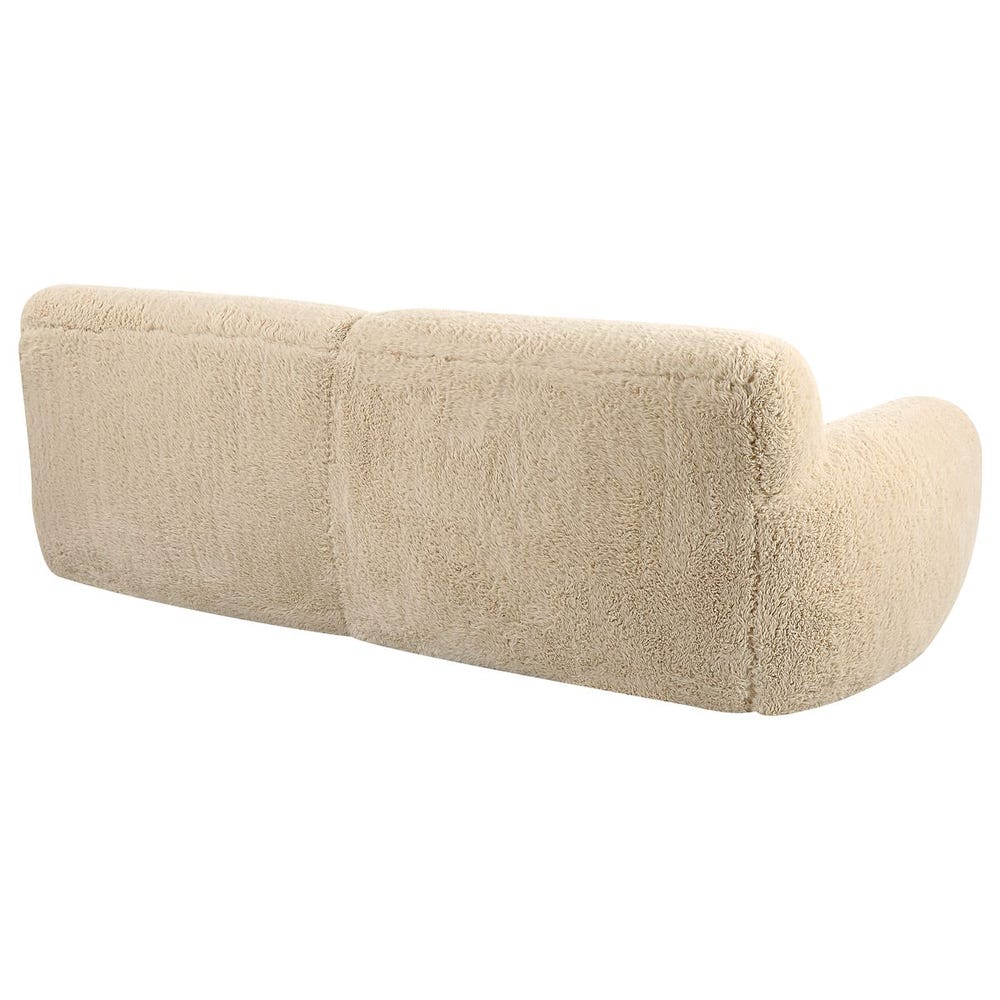 Chiavenna 96 in. Sofa