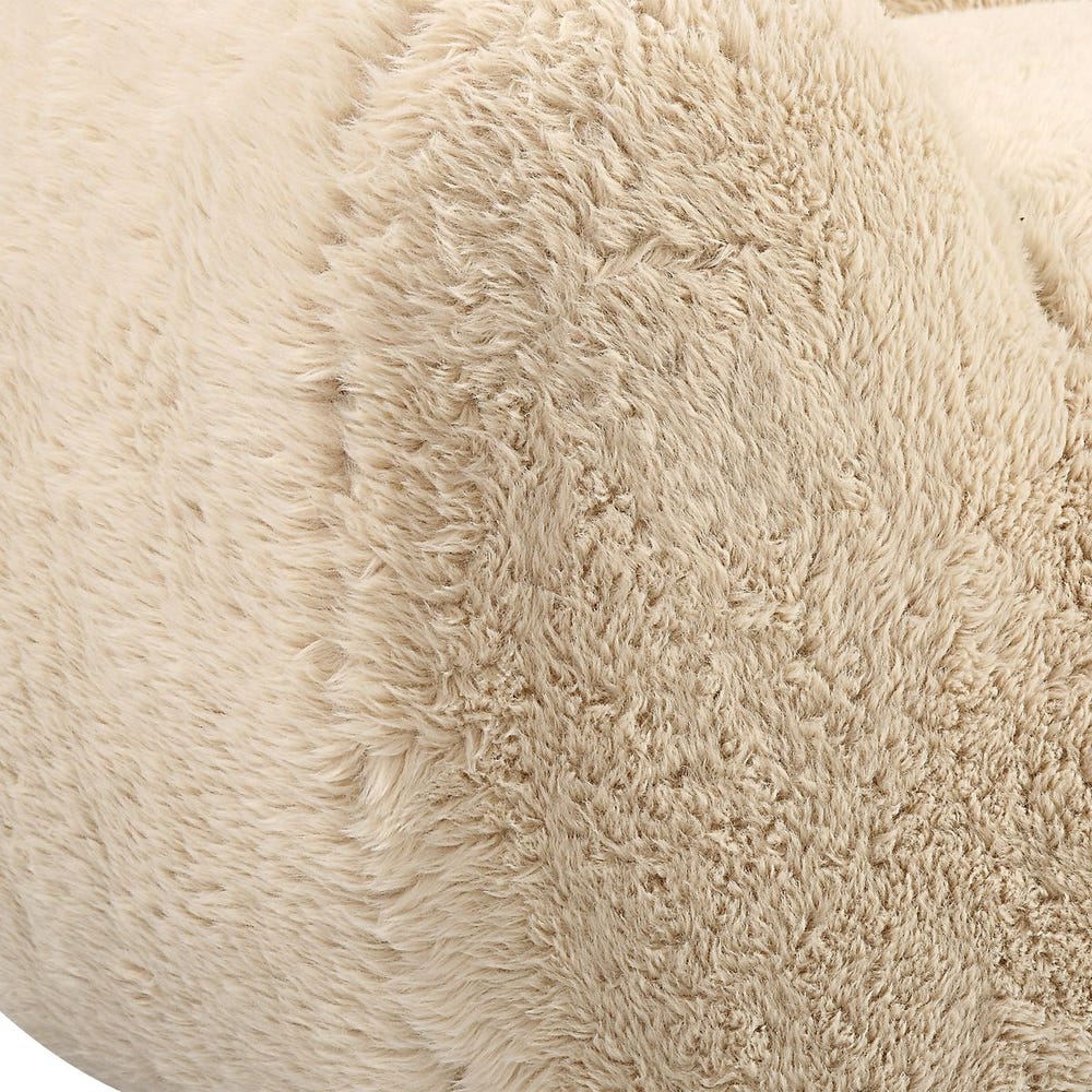 Chiavenna 96 in. Sofa