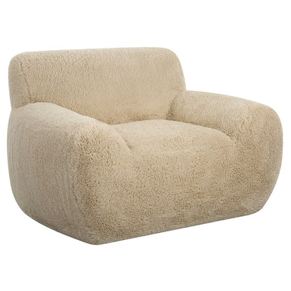 Damiano Accent Chair