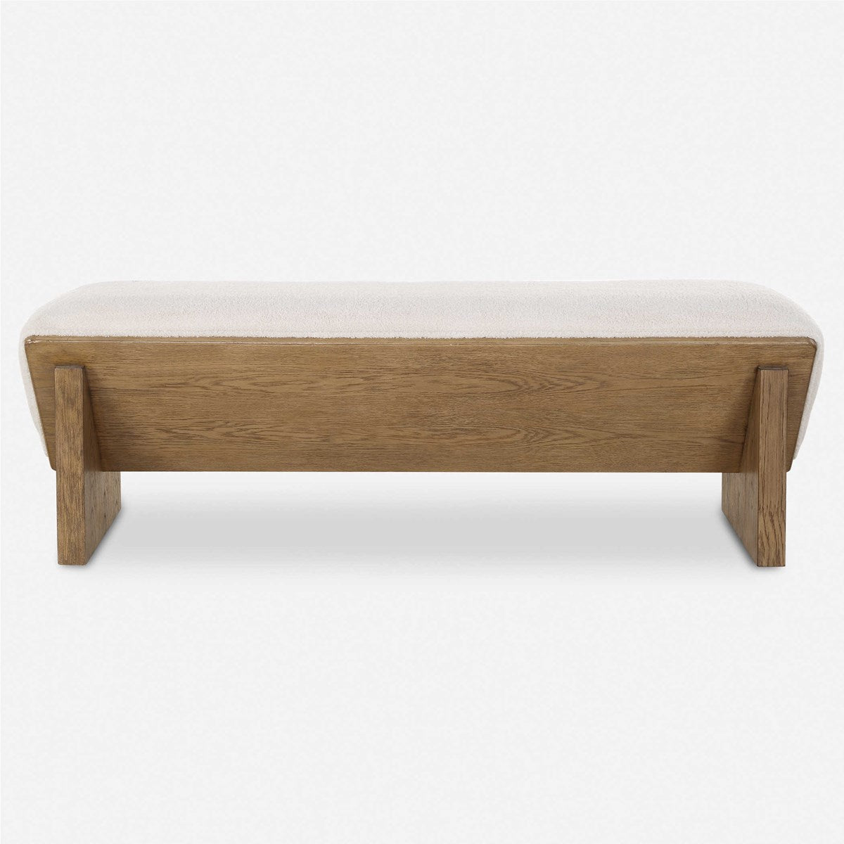 Mocenigo Bench