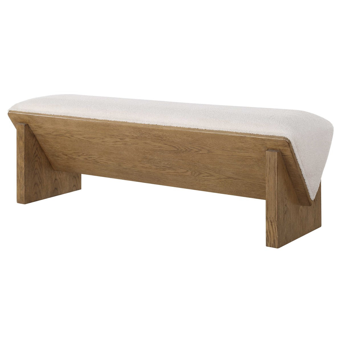 Mocenigo Bench