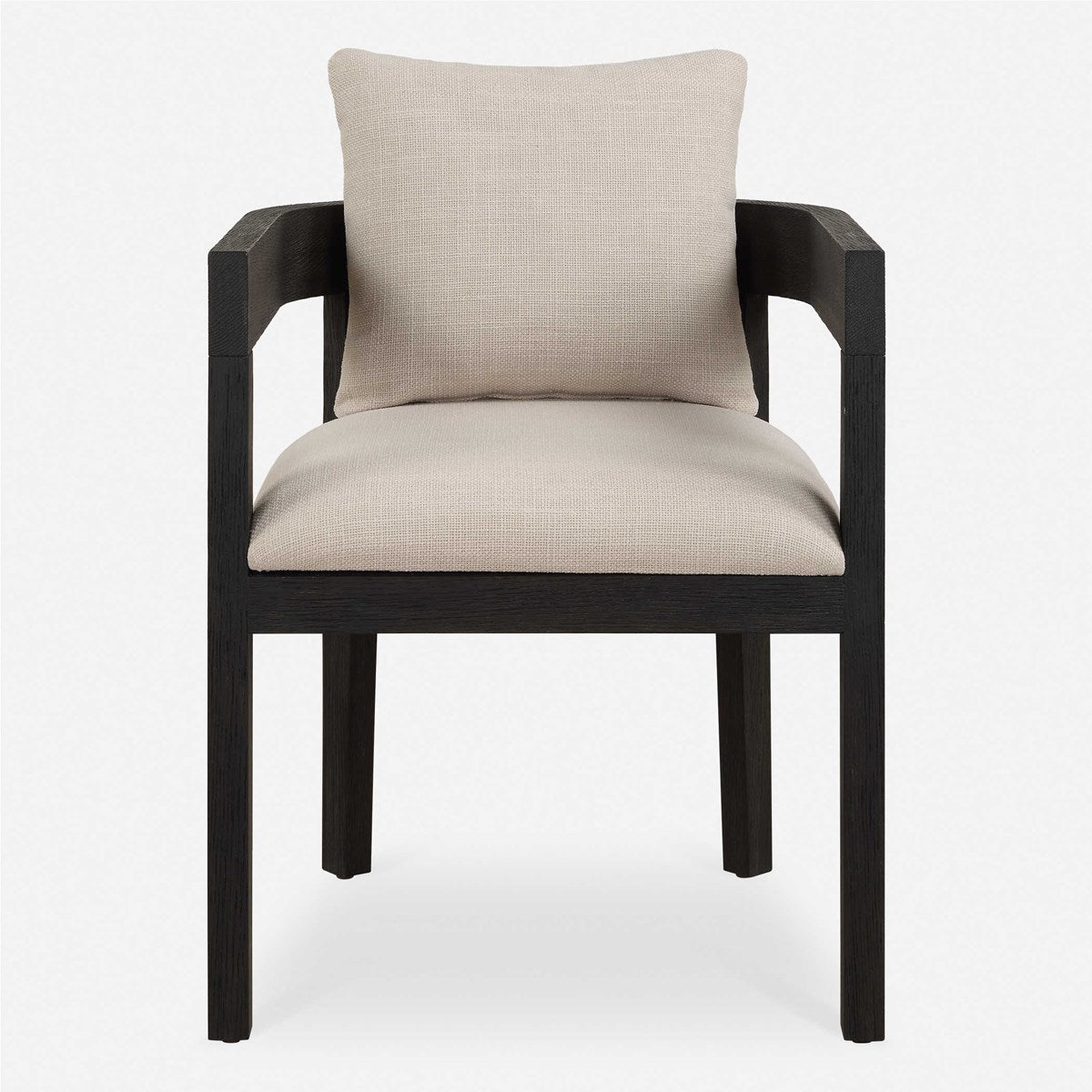 Salice Dining Chair