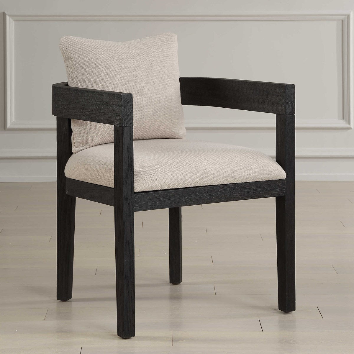 Salice Dining Chair