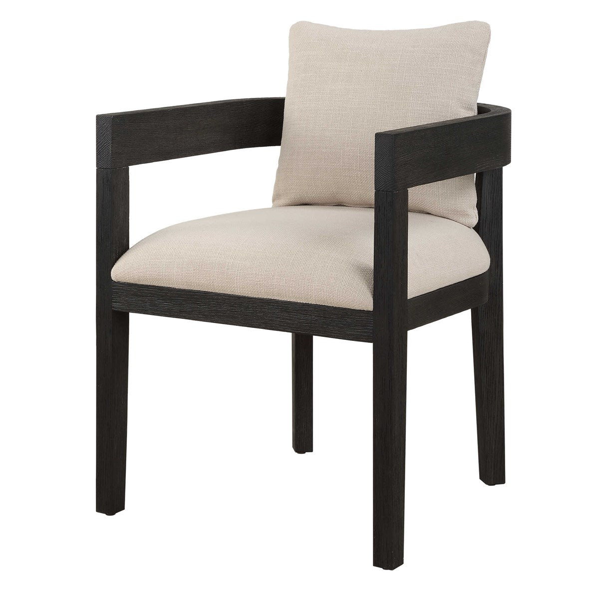 Salice Dining Chair