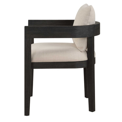 Salice Dining Chair