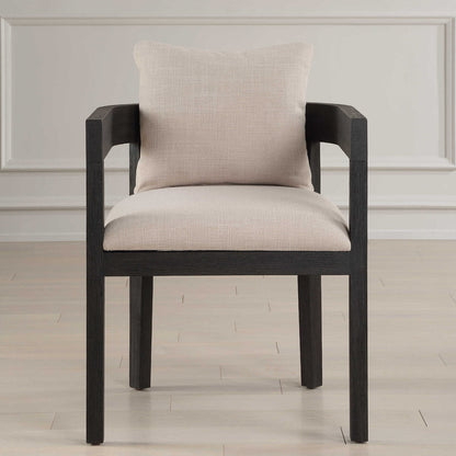 Salice Dining Chair