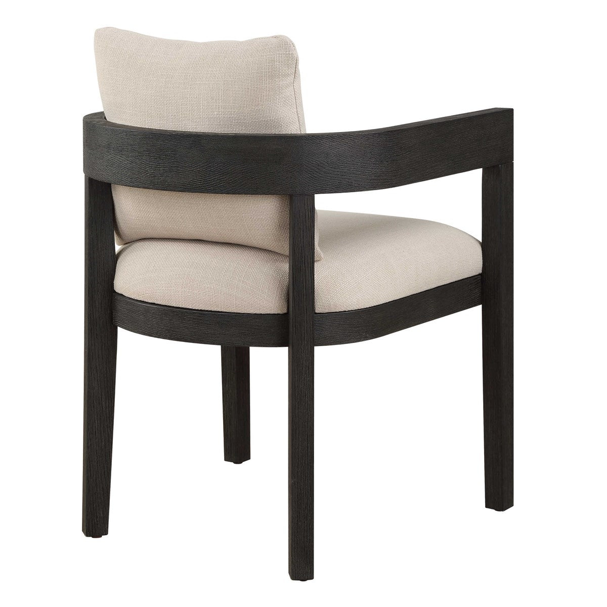 Salice Dining Chair