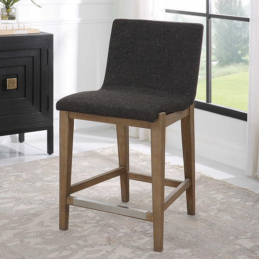 Pietole Counter Stool