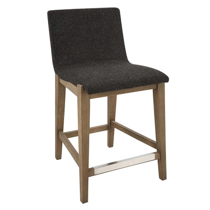 Pietole Counter Stool