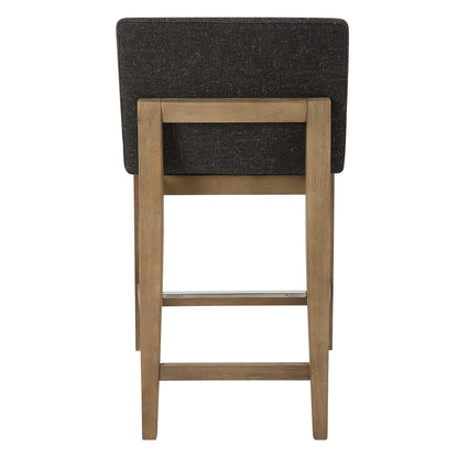 Pietole Counter Stool