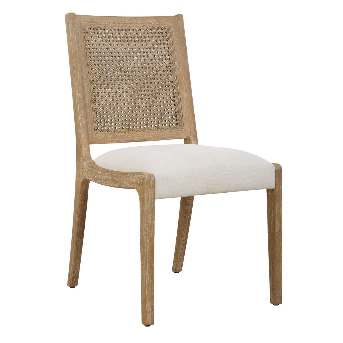 Tufariello Dining Chair - Set of 2