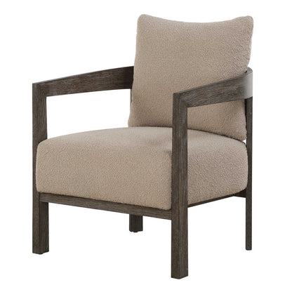 Scotti Accent Chair