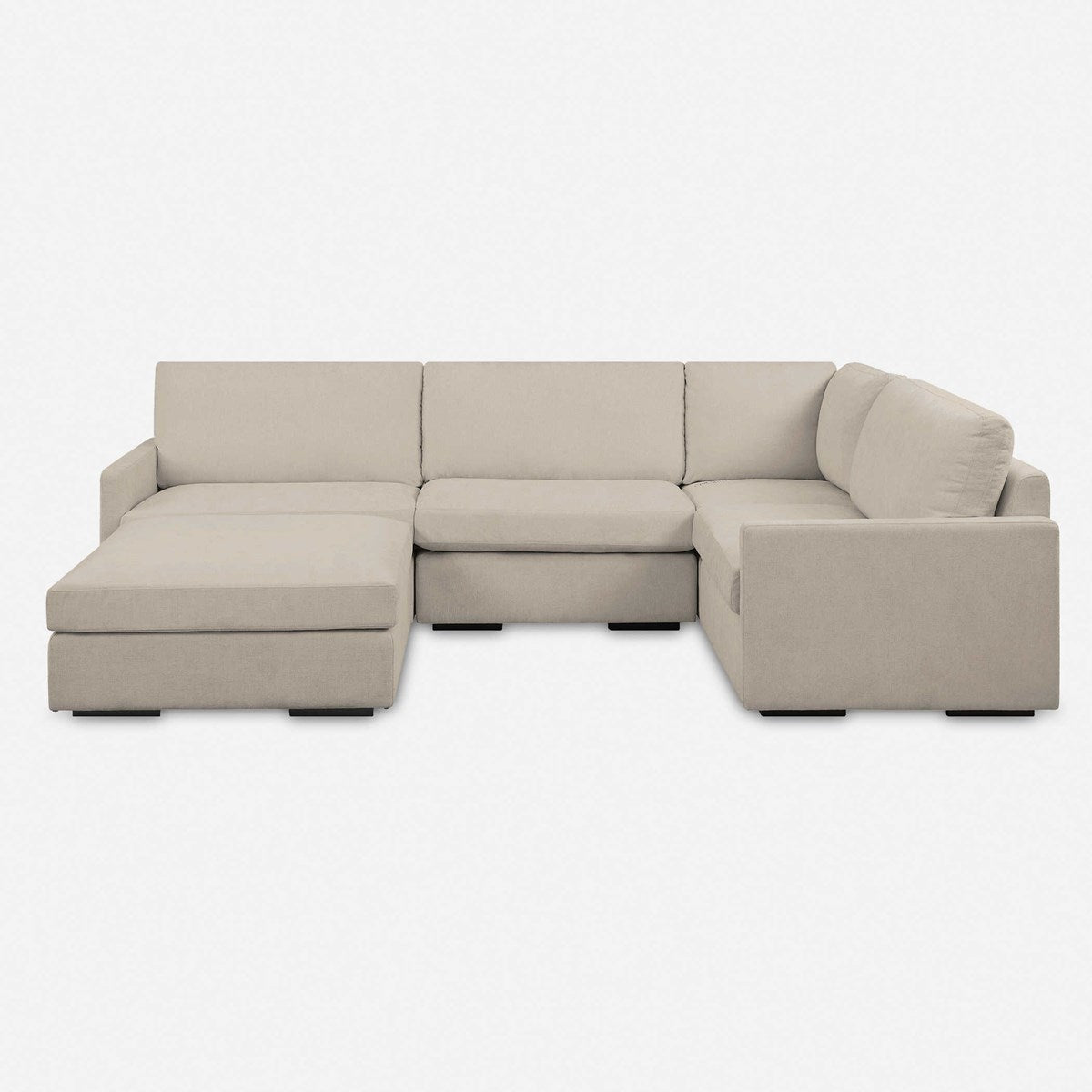 Frosini Modular Sofa Collection