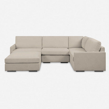 Frosini Modular Sofa Collection