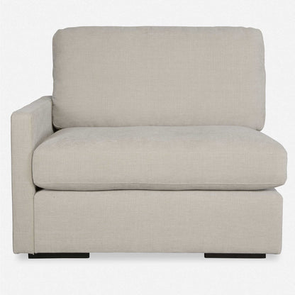 Frosini Modular Sofa Collection