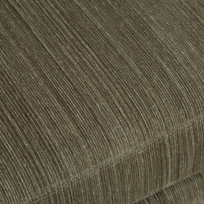 Vasto Upholstered Swivel Chair - Herb
