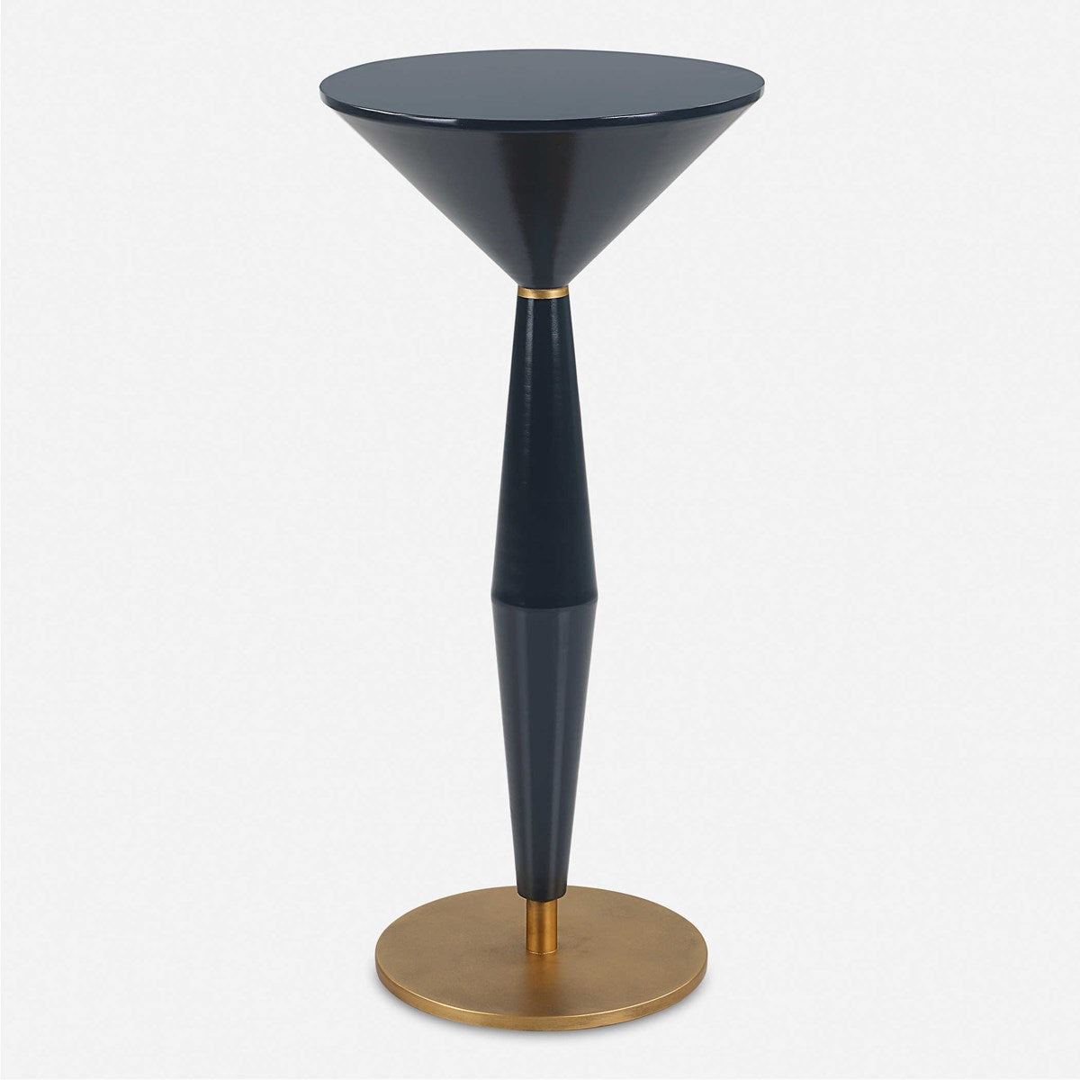 Solanas 26 in. Accent Table