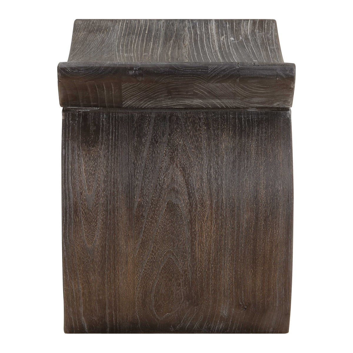 Lastra Accent Stool