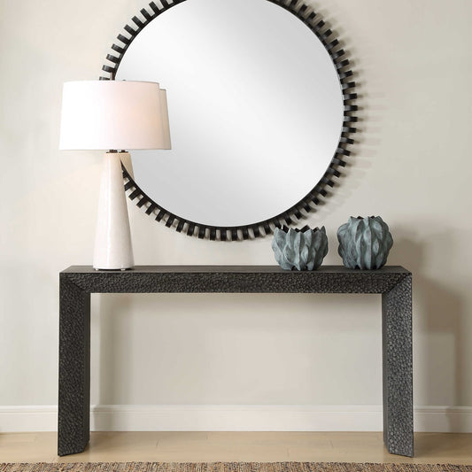 Cavriago 62 in. Console Table