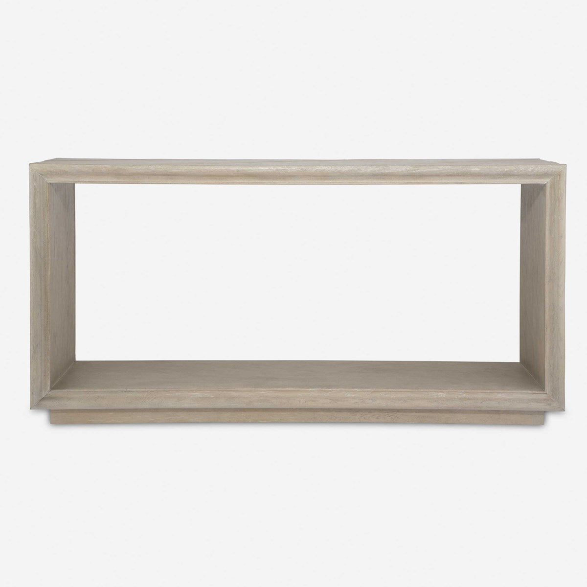 Ticengo 60 in. Console Table