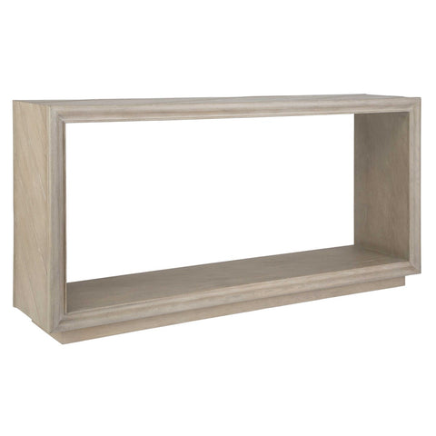 Ticengo 60 in. Console Table
