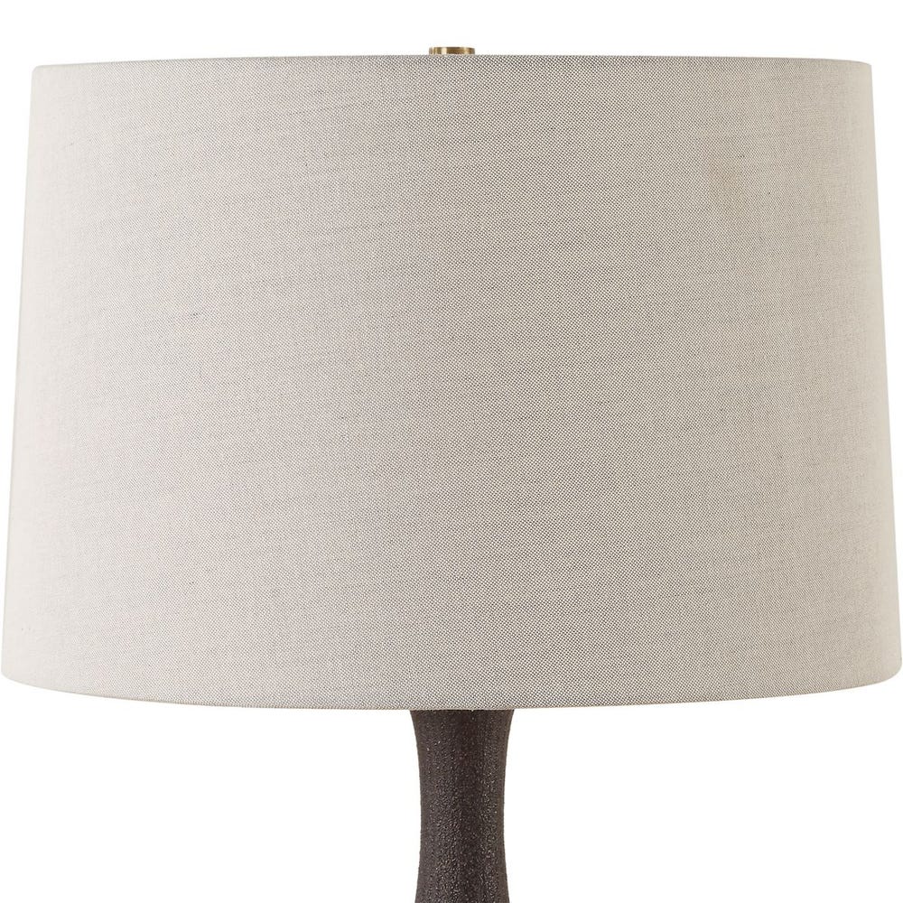 Planaval Ceramic Table Lamp