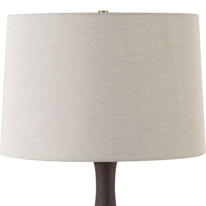 Planaval Ceramic Table Lamp