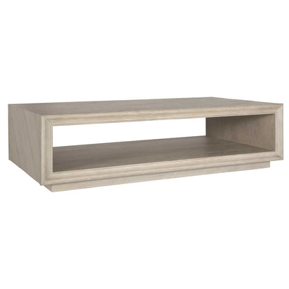 Lomagna 56 in. Coffee Table