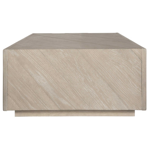 Lomagna 56 in. Coffee Table