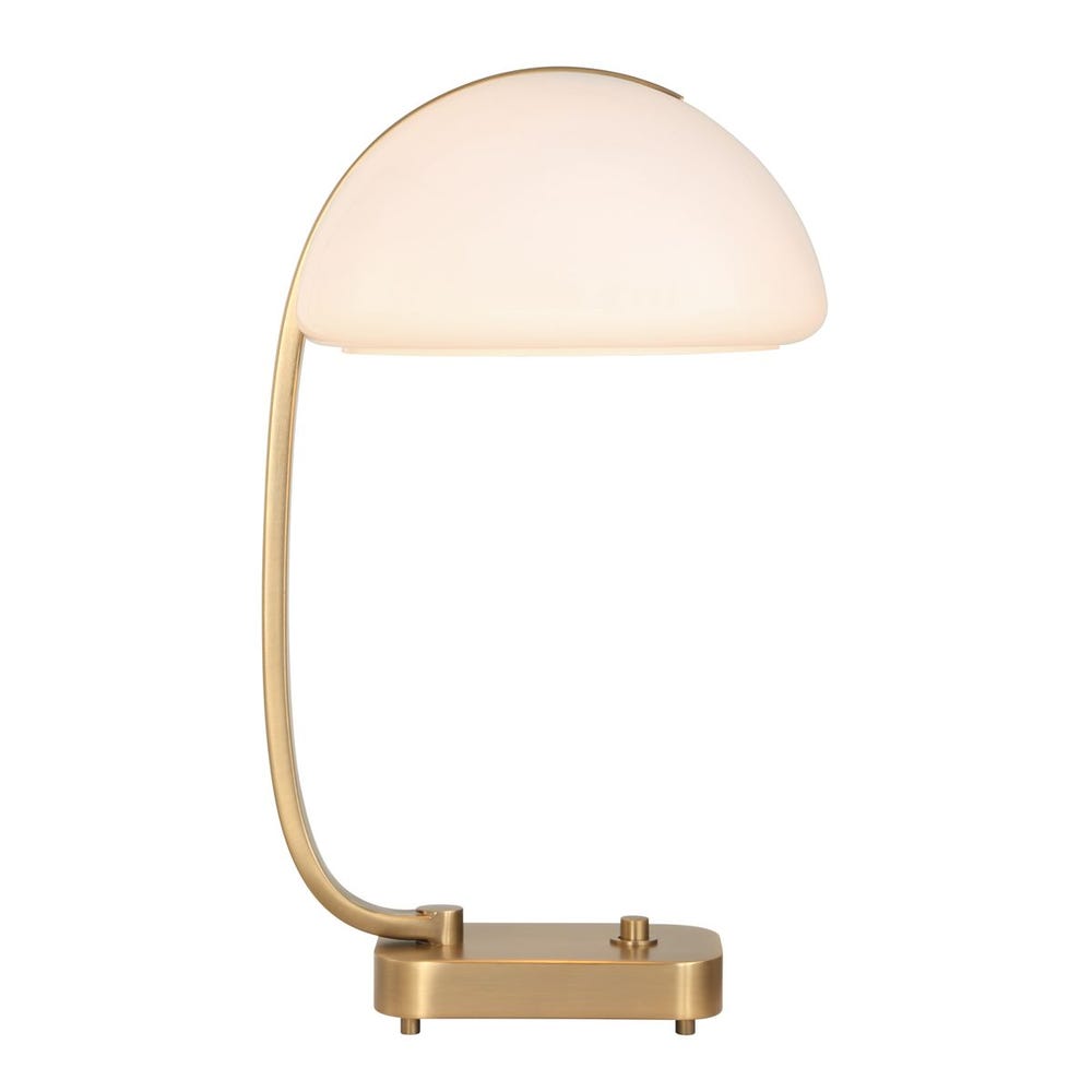 Taormina Table Lamp