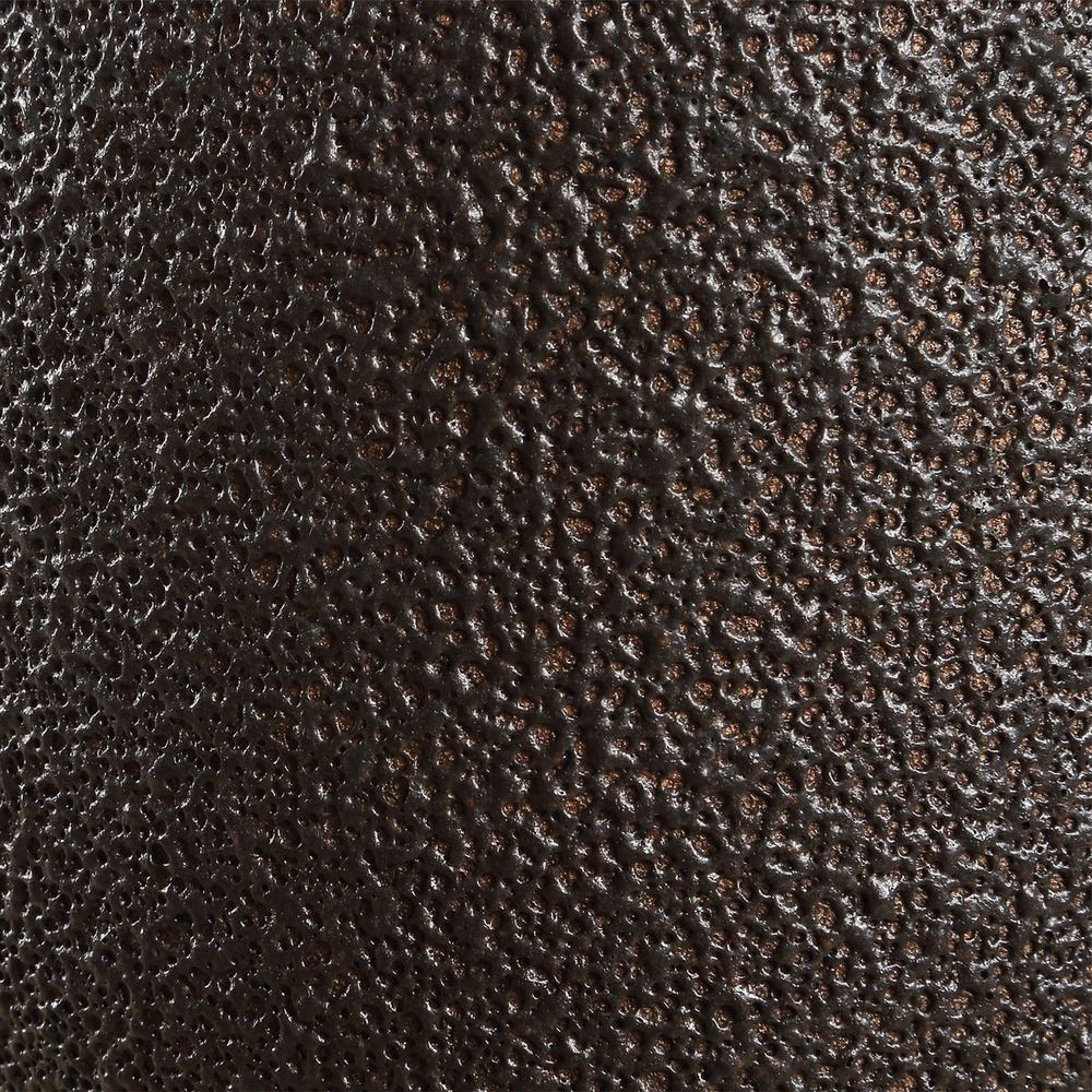 Bribano 64 in. Floor Lamp